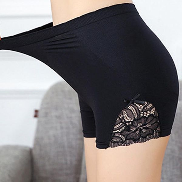 women's leggings lace bow solid cycling high waist women athleisure crop fitness summer ladies casual workout leggins, Black
women's leggings lace bow solid cycling high waist women athleisure crop fitness summer ladies casual workout leggins, Black