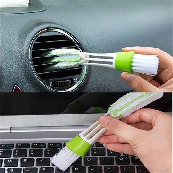 car sponge styling microfibre venetian blind window clean brush air conditioner duster dirt cleaner accessories
car sponge styling microfibre venetian blind window clean brush air conditioner duster dirt cleaner accessories