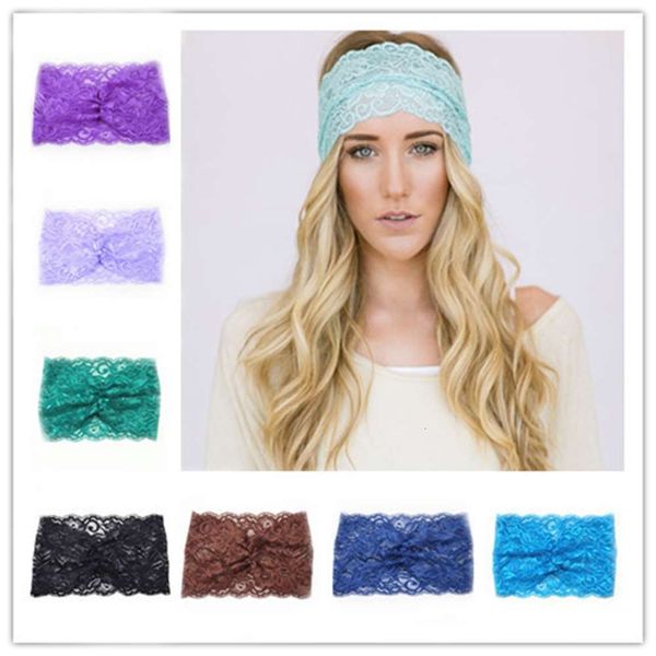 new wide hairband bohemian headdress lace pattern headband popular, Silver
new wide hairband bohemian headdress lace pattern headband popular, Silver