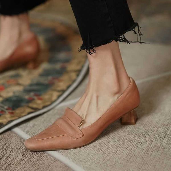 allbitefo soft genuine leather women high heels fashion comfortable women heels high heel shoes walking basic shoes 210611, Black
allbitefo soft genuine leather women high heels fashion comfortable women heels high heel shoes walking basic shoes 210611, Black