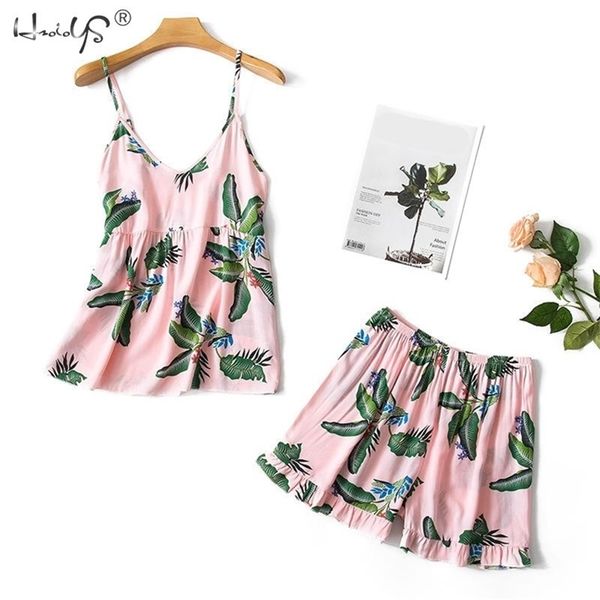 leaf print pajamas for women floral womens pajama set summer pyjamas women sleepwear v-neck pijama mujer 2 piece sets 210330, Black;red
leaf print pajamas for women floral womens pajama set summer pyjamas women sleepwear v-neck pijama mujer 2 piece sets 210330, Black;red