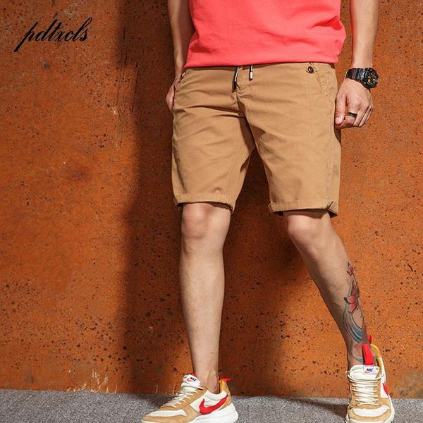 fashion men short pants summer casual 100% cotton big size shorts trend all-match men's (asian size), White;black
fashion men short pants summer casual 100% cotton big size shorts trend all-match men's (asian size), White;black