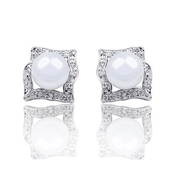colife jewelry 100% real 925 silver 8mm good quality freshwater pearl stud earrings gift for woman, Golden
colife jewelry 100% real 925 silver 8mm good quality freshwater pearl stud earrings gift for woman, Golden