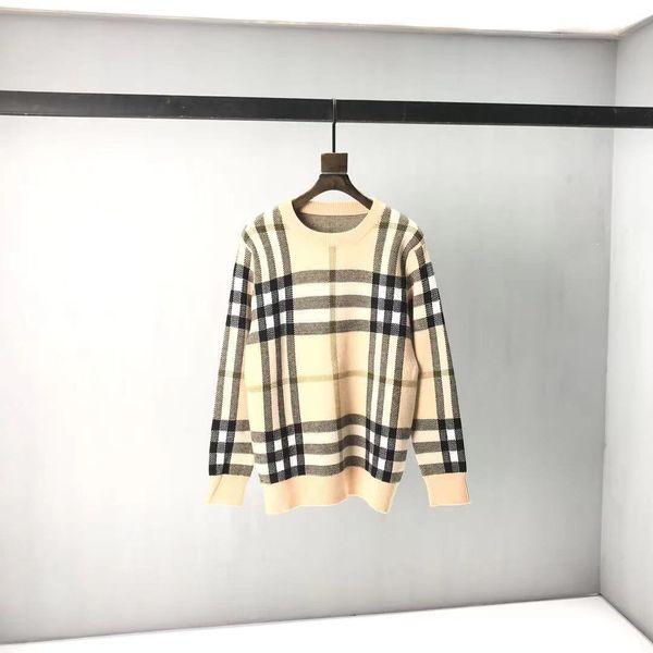 2021ss spring and summer new high grade cotton printing short sleeve round neck panel t-shirt size: m-l-xl-xxl-xxxl color: black white
2021ss spring and summer new high grade cotton printing short sleeve round neck panel t-shirt size: m-l-xl-xxl-xxxl color: black white