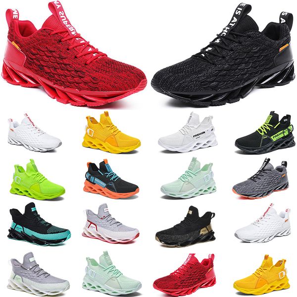 mens running shoes cool ghost green static red triple black white split multi light orange ice blue golden deep grey women trainers outdoor
mens running shoes cool ghost green static red triple black white split multi light orange ice blue golden deep grey women trainers outdoor