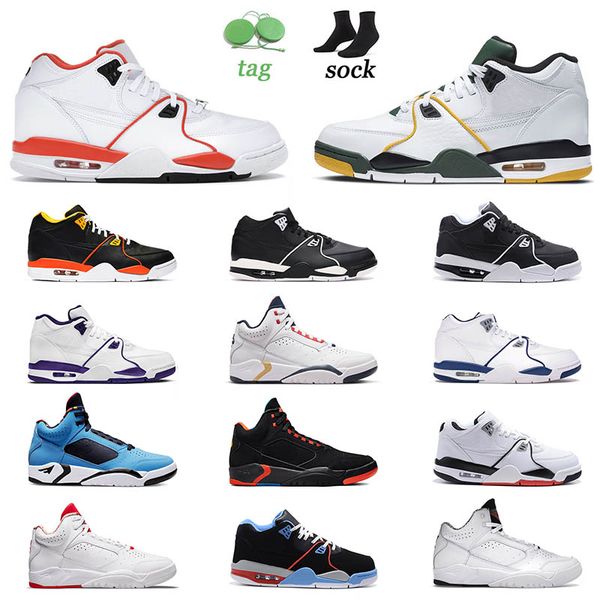 ing selling flight 89 basketball shoes for women men 4 raygun white court purple true blue rucker park womens mens sneakers sports trainers
ing selling flight 89 basketball shoes for women men 4 raygun white court purple true blue rucker park womens mens sneakers sports trainers