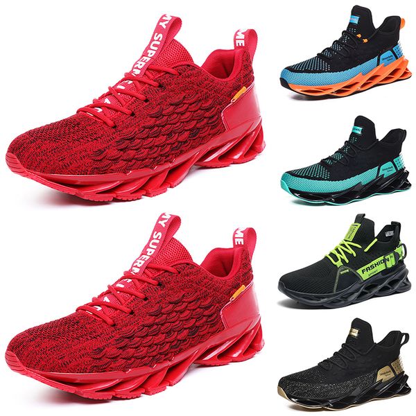 men running shoes breathable trainers wolf grey tours yellow teal triple black khaki greens light brown bronze mens outdoor sports sneakers
men running shoes breathable trainers wolf grey tours yellow teal triple black khaki greens light brown bronze mens outdoor sports sneakers
