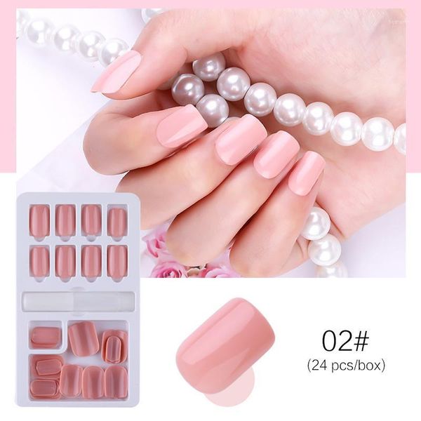 24pcs false nail reusable detachable full cover artificial tips with glue decoration diy press on manicure nails art tool1, Red;gold
24pcs false nail reusable detachable full cover artificial tips with glue decoration diy press on manicure nails art tool1, Red;gold