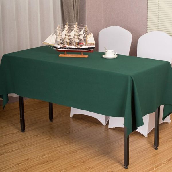 table cloth customizable thicken flannel tablecloth el meeting activity training home restaurant wedding party cover dining
table cloth customizable thicken flannel tablecloth el meeting activity training home restaurant wedding party cover dining