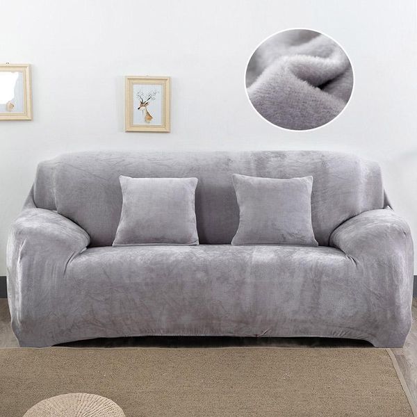 chair covers 20 1 / 2pc plush sofa cover stretch solid color thickening living room pet pad towel
chair covers 20 1 / 2pc plush sofa cover stretch solid color thickening living room pet pad towel