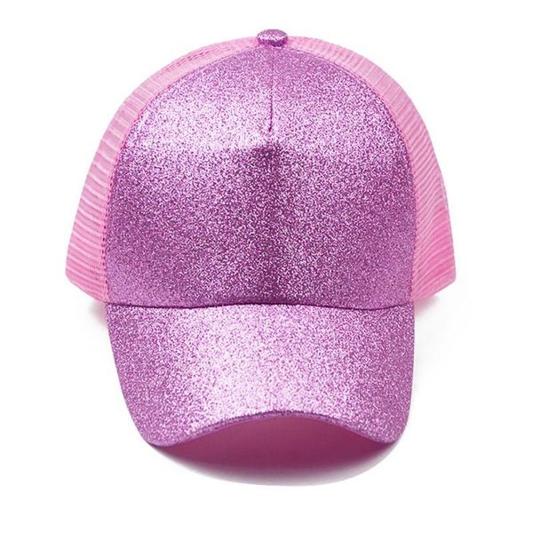 women sequins fluorescent baseball caps open ponytail sparkling mesh camouflage outdoor hats, Black;white
women sequins fluorescent baseball caps open ponytail sparkling mesh camouflage outdoor hats, Black;white