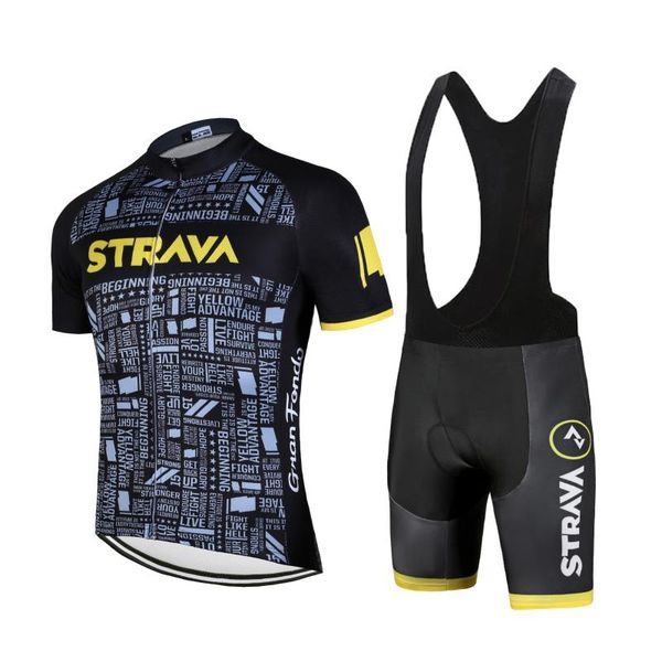 racing sets sptgrvo strava 2021 men's and women's summer cycling wear set mountai, Black;blue
racing sets sptgrvo strava 2021 men's and women's summer cycling wear set mountai, Black;blue