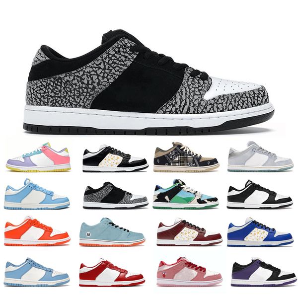 running shoes sneakers white black unc club 58 gulf sean cliver woman university red barkroot stars hyper royal mean green syracuse chunky d
running shoes sneakers white black unc club 58 gulf sean cliver woman university red barkroot stars hyper royal mean green syracuse chunky d