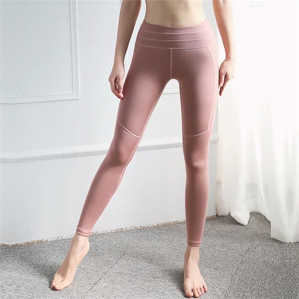 yoga outfits oyoo pink tummy control pants with pockets women ultra soft high waist sport leggings booty fitness leggins activewear, White;red
yoga outfits oyoo pink tummy control pants with pockets women ultra soft high waist sport leggings booty fitness leggins activewear, White;red