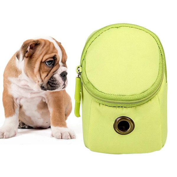 dog car seat covers pet outdoor walking treat bag nylon bags training storage pockets waist 12x7x4cm
dog car seat covers pet outdoor walking treat bag nylon bags training storage pockets waist 12x7x4cm