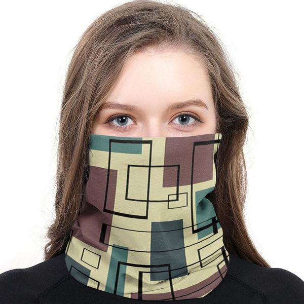 scarves geometric retro rectangle pattern neck gaiter magic scarf mens ladies rectangular hijab custom, Blue;gray
scarves geometric retro rectangle pattern neck gaiter magic scarf mens ladies rectangular hijab custom, Blue;gray