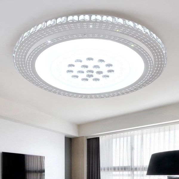 ceiling lamp round living room wholesale acrylic bedroom dining creative study lights
ceiling lamp round living room wholesale acrylic bedroom dining creative study lights