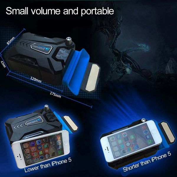 lapcooling pads mini vacuum portable air extracting blowing wind fan usb cooler for 15 15.6 17 inch speed adjustable
lapcooling pads mini vacuum portable air extracting blowing wind fan usb cooler for 15 15.6 17 inch speed adjustable
