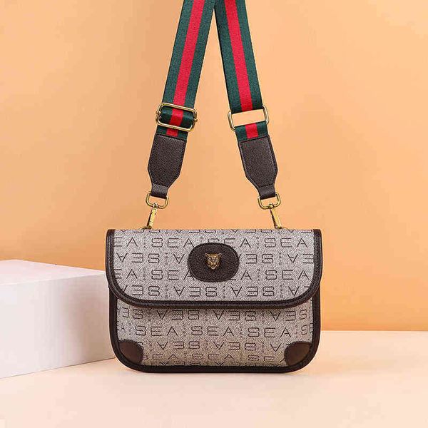 evening bags premium 2022 msenger summer versatile fairy women's fashion printed shoulder bag
evening bags premium 2022 msenger summer versatile fairy women's fashion printed shoulder bag