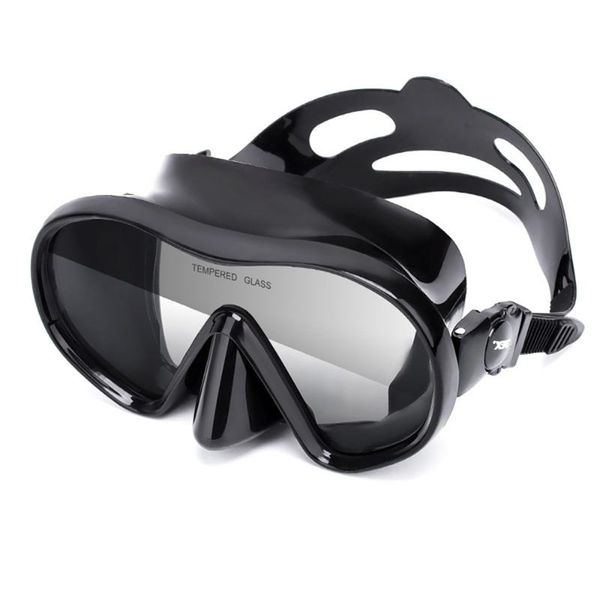 breath snorkeling glasses men/women diving mask swimming water sports equipment snorkels goggles masks
breath snorkeling glasses men/women diving mask swimming water sports equipment snorkels goggles masks