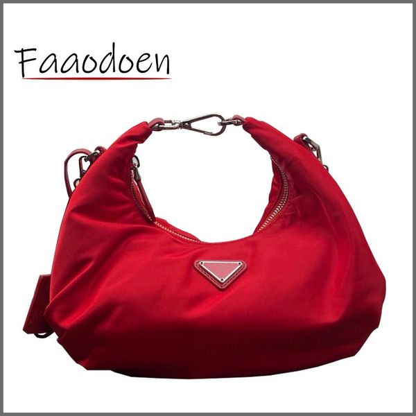 duffel bags 2021 luxury shoulder strap with detachable chain two selection designers soul creation ladies bag messenger
duffel bags 2021 luxury shoulder strap with detachable chain two selection designers soul creation ladies bag messenger