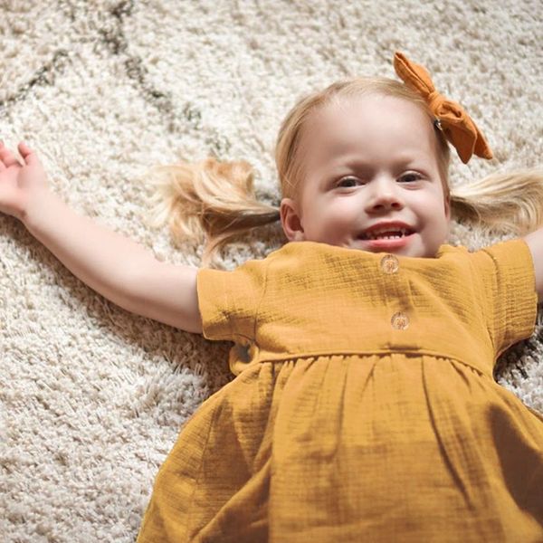 kids dresses for girls princess costume summer dress toddler baby girl cotton and linen clothes children girls casual dress 1-4y 210413, Red;yellow
kids dresses for girls princess costume summer dress toddler baby girl cotton and linen clothes children girls casual dress 1-4y 210413, Red;yellow