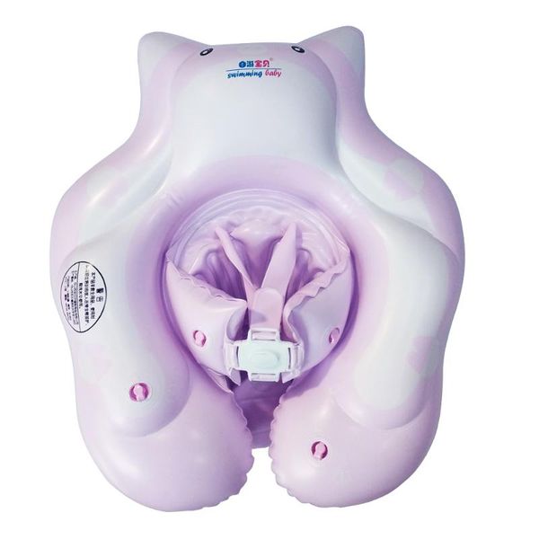 life vest & buoy swimming baby ring float inflatable pools accessories bathing toys accessory swimtrain
life vest & buoy swimming baby ring float inflatable pools accessories bathing toys accessory swimtrain
