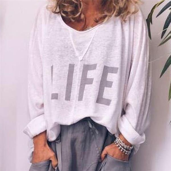 over size white shirt blouse women 2021 summer autumn casual loose female long sleeve stylish women's blouses & shirts
over size white shirt blouse women 2021 summer autumn casual loose female long sleeve stylish women's blouses & shirts