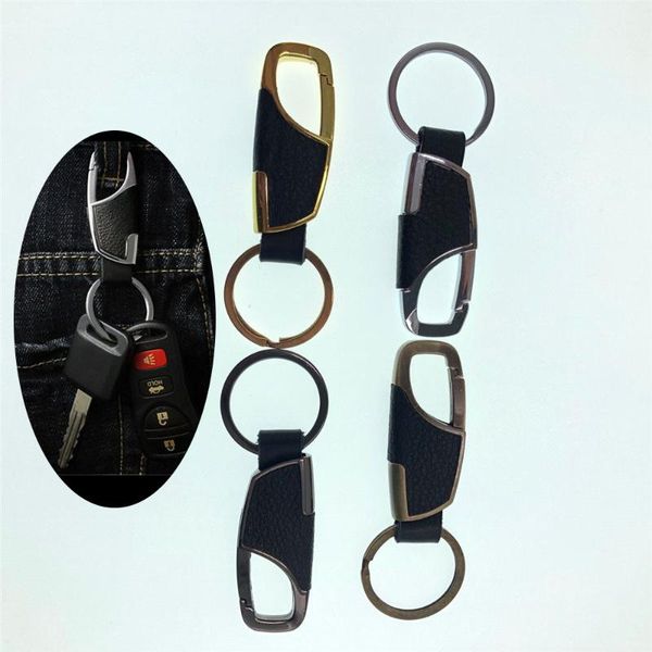 keychains car metal keychain key ring for renault koleos fluenec kangoo latitude sandero kadjar captur talisman megane rs laguna scenic, Silver
keychains car metal keychain key ring for renault koleos fluenec kangoo latitude sandero kadjar captur talisman megane rs laguna scenic, Silver