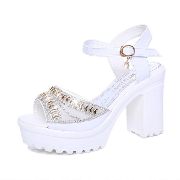 gladiator sandals summer office high heels shoes woman buckle strap pumps casual women fashion crystal platform, Black
gladiator sandals summer office high heels shoes woman buckle strap pumps casual women fashion crystal platform, Black