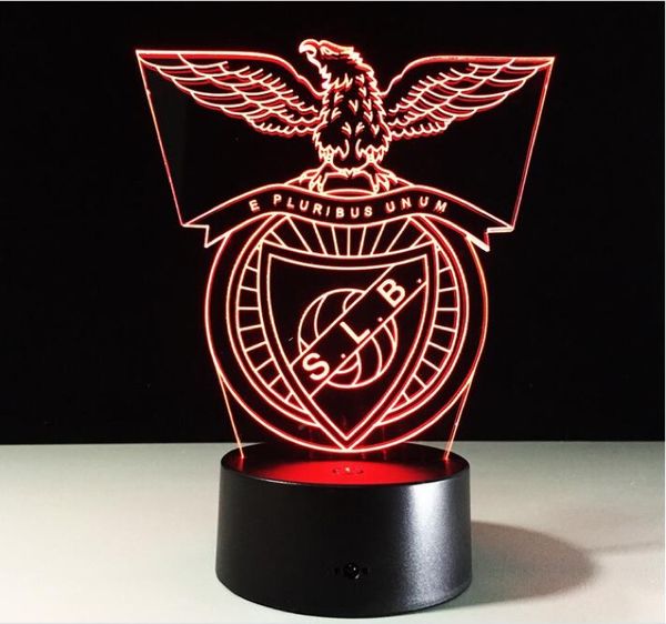 led night lights soccer club logo creative 3d desk lamp acrylic atmosphere nightlight gift for football fans kids dropshipping
led night lights soccer club logo creative 3d desk lamp acrylic atmosphere nightlight gift for football fans kids dropshipping