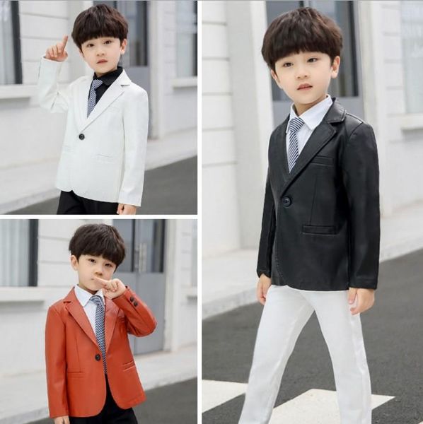 tench coats 90-150cm height 2021 spring boys pu fashion style casual jacket 1pc kids handsome children, Camo
tench coats 90-150cm height 2021 spring boys pu fashion style casual jacket 1pc kids handsome children, Camo