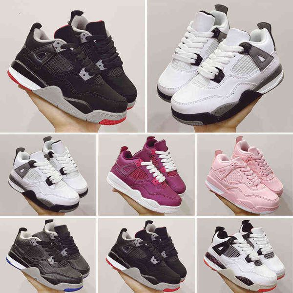 toddlers 6 basketball new kids shoes classic 6s unc black blue white infrared low children sport alternate oreo black cat 28-35
toddlers 6 basketball new kids shoes classic 6s unc black blue white infrared low children sport alternate oreo black cat 28-35