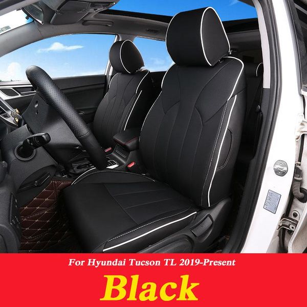 car seat covers styling leather 4 seasons for tucson tl 2021-present auto cover cushion internal accessories
car seat covers styling leather 4 seasons for tucson tl 2021-present auto cover cushion internal accessories