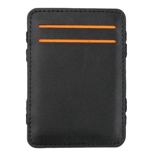 wallets 2021 men wallet fashion mini neutral magic bifold leather card holder purse carteras mujer carteira masculina, Red;black
wallets 2021 men wallet fashion mini neutral magic bifold leather card holder purse carteras mujer carteira masculina, Red;black