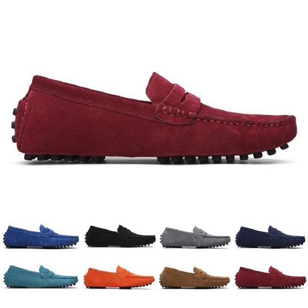 style177 fashion men running shoes black blue wine red breathable comfortable mens trainers canvas shoe sports sneakers runners size 40-45
style177 fashion men running shoes black blue wine red breathable comfortable mens trainers canvas shoe sports sneakers runners size 40-45