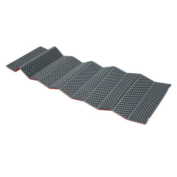 thickenm foldable picnic mat camping egg tray pattern beach pad light weight mattress multi-functional for travel outdoor (r pads
thickenm foldable picnic mat camping egg tray pattern beach pad light weight mattress multi-functional for travel outdoor (r pads