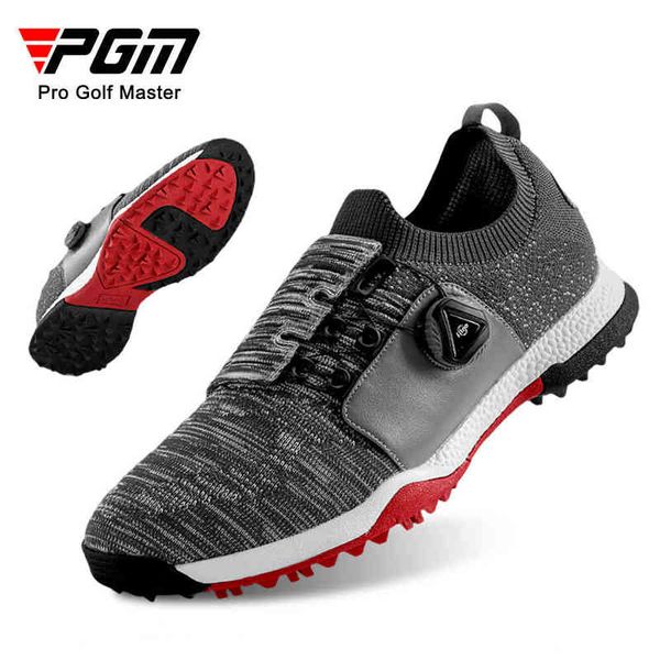 pgm summer golf shoes mesh men's shoes swivel buckle lightweight breathable sneakers golf
pgm summer golf shoes mesh men's shoes swivel buckle lightweight breathable sneakers golf