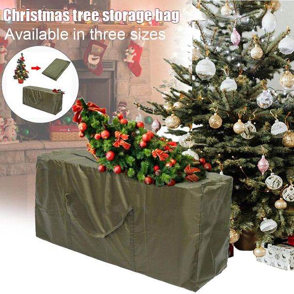 gift wrap garden furniture cushions storage bag large waterproof lightweight outdoor patio seat pads carry handbag with zipper hyd
gift wrap garden furniture cushions storage bag large waterproof lightweight outdoor patio seat pads carry handbag with zipper hyd