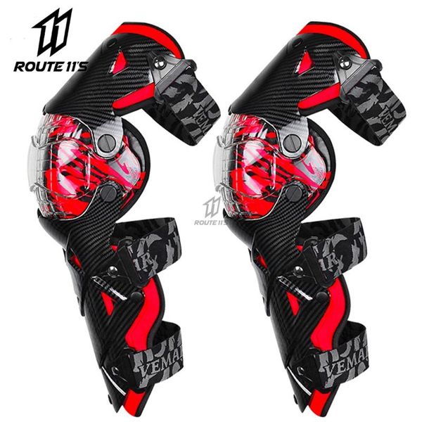 motorcycle knee pads motocross guard protection equipment four season racing guards safety gears armor
motorcycle knee pads motocross guard protection equipment four season racing guards safety gears armor
