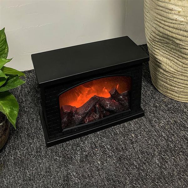 night lights led light fireplace lamp flame table usb rechargeable battery bedside bedroom decor for home creative gift
night lights led light fireplace lamp flame table usb rechargeable battery bedside bedroom decor for home creative gift