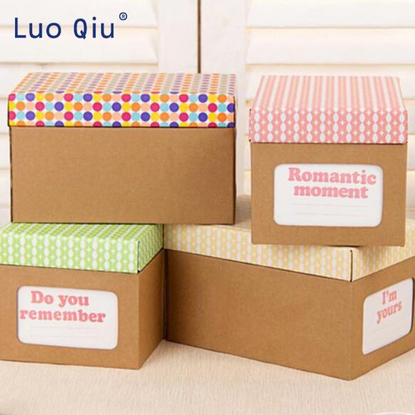 storage boxes & bins diy color kraft paper multipurpose box, shoe sundry finishing box
storage boxes & bins diy color kraft paper multipurpose box, shoe sundry finishing box