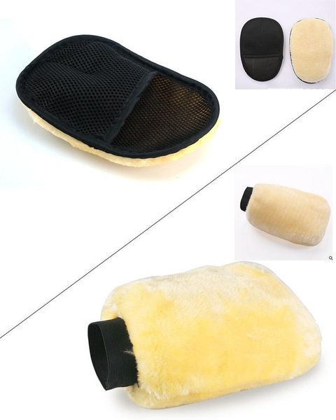 car sponge styling wool soft washing gloves cleaning brush motorcycle washer care products
car sponge styling wool soft washing gloves cleaning brush motorcycle washer care products