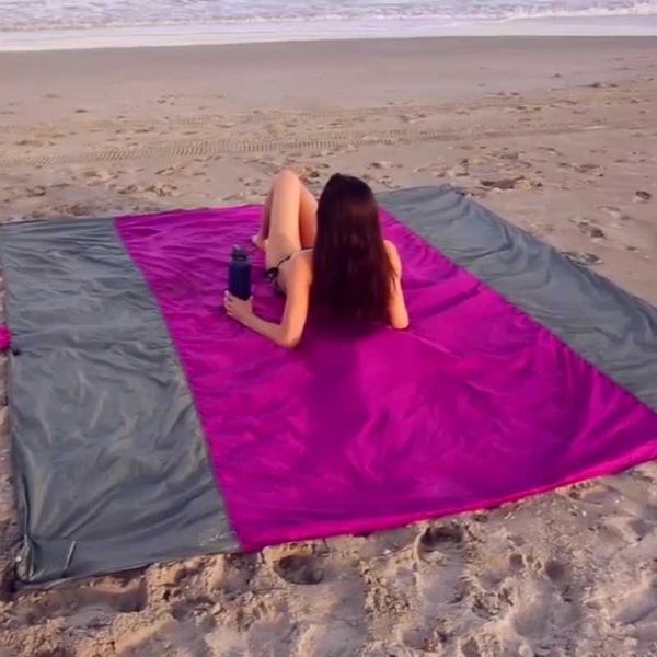 carpets light weight outdoor travel camping home decor rugs portable foldable picnic blanket
carpets light weight outdoor travel camping home decor rugs portable foldable picnic blanket