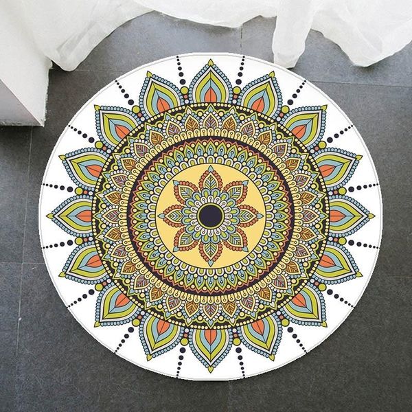 carpets nordic gray series round for living room computer chair area rug children play tent floor mat cloakroom rugs and
carpets nordic gray series round for living room computer chair area rug children play tent floor mat cloakroom rugs and