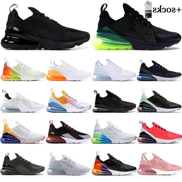 with socks boots shoes sneaker tiger volt orange barely rose stars navy blue triple black breathable mens trainers size36-45
with socks boots shoes sneaker tiger volt orange barely rose stars navy blue triple black breathable mens trainers size36-45