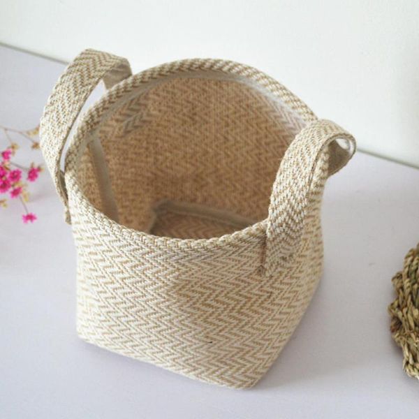 storage baskets folding basket foldable linen box bins fabric organizer organize office bedroom closet toys laundry
storage baskets folding basket foldable linen box bins fabric organizer organize office bedroom closet toys laundry