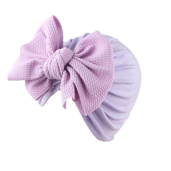 caps & hats baby headband hat bowknot print turban toddler kids boys girls solid bow knotted beanie headwear accessories, Yellow
caps & hats baby headband hat bowknot print turban toddler kids boys girls solid bow knotted beanie headwear accessories, Yellow