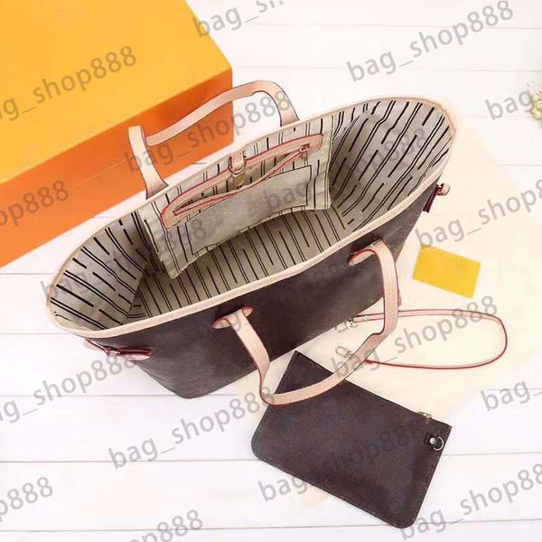 High quality Luxury designer bag handbags Famous Classic women bags Ladies Handbag Large Capacity Shoulder Tote Day Clutch Wallet 02, #16 no bags
High quality Luxury designer bag handbags Famous Classic women bags Ladies Handbag Large Capacity Shoulder Tote Day Clutch Wallet 02, #16 no bags