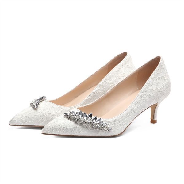 sandals looking woman strass pumps high heels nice pointed to beautiful white wedding shoes plus me size 4-13 6huh, Black
sandals looking woman strass pumps high heels nice pointed to beautiful white wedding shoes plus me size 4-13 6huh, Black